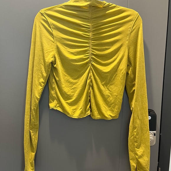 FP Long Sleeve - Picture 6 of 6